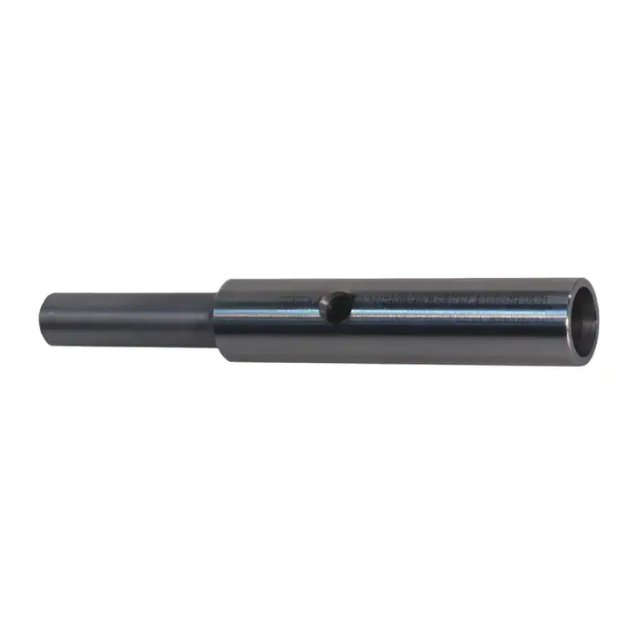 WHITNEY TOOL 96308 6mm Collet For Drill Extension System Must Have