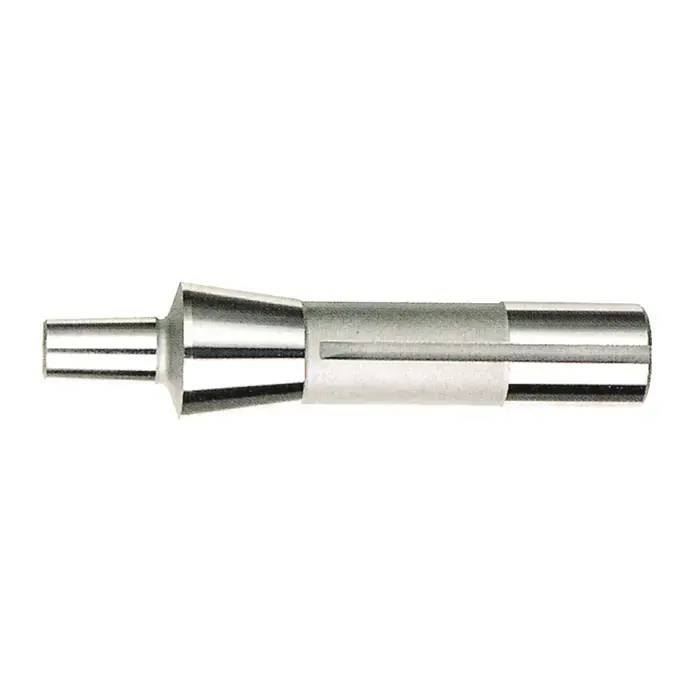 Get Yours LLAMBRICH L40579B 1JT Jacobs Taper Drill Chuck Adapter