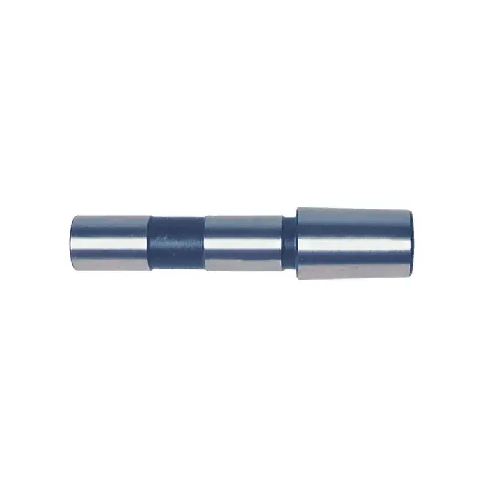 Must Have LLAMBRICH L40597B 3JT Jacobs Taper Drill Chuck Adapter