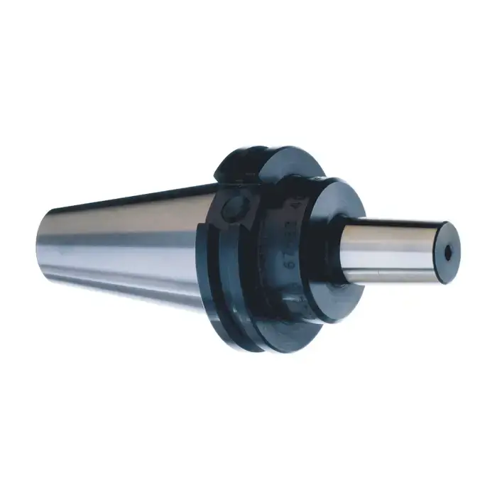 Place Order COLLIS 67683 3JT Jacobs Taper Drill Chuck Adapter