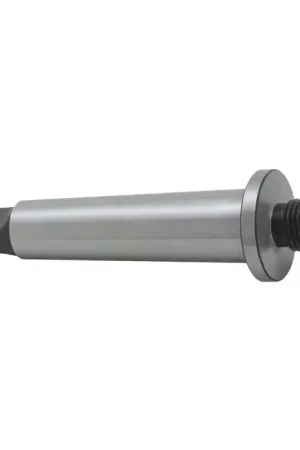 Get Yours JACOBS 3/8"-24 Threaded Drill Chuck Adapter