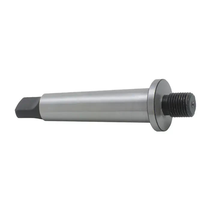 Get Yours JACOBS 3/8"-24 Threaded Drill Chuck Adapter