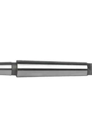 JACOBS 2JT Jacobs Taper Drill Chuck Adapter Price Cut