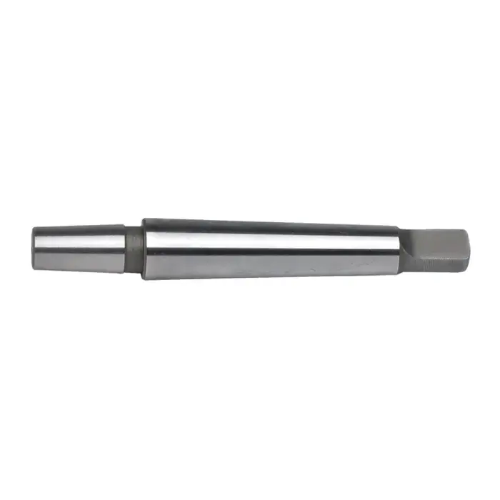 JACOBS 3JT Jacobs Taper Drill Chuck Adapter Fresh Stock