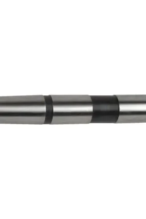 JACOBS 3JT Jacobs Taper Drill Chuck Adapter Place Order