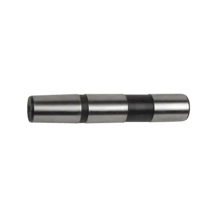 JACOBS 6JT Jacobs Taper Drill Chuck Adapter New Arrival