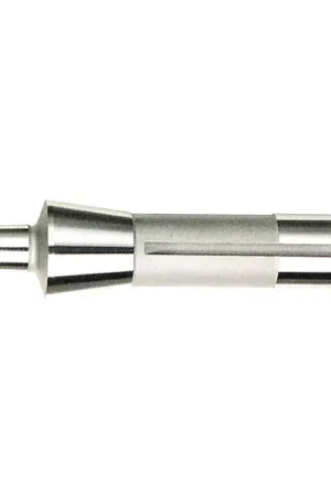 Holiday Sale JACOBS 3JT Jacobs Taper Drill Chuck Adapter