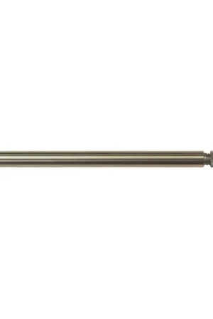 WHITNEY TOOL 96356 Long Drill Extension Professional Grade