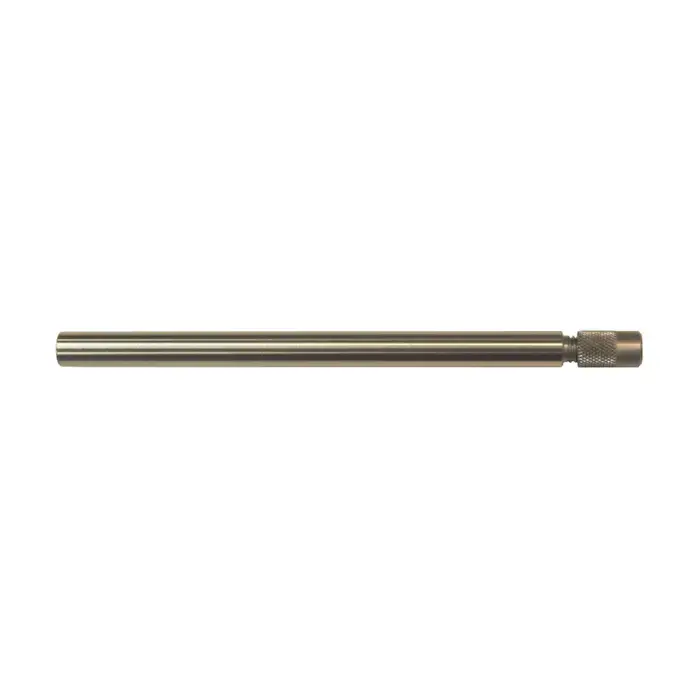 Trusted Brand WHITNEY TOOL 96362 Long Drill Extension