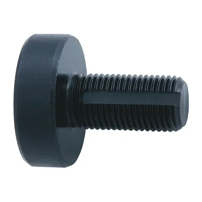 Must Have TECHNIKS 9851125 3/8"-24 Thread Coolant Thru Shell Mill Arbor Screw
