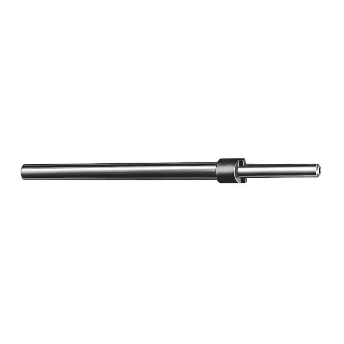 LAVALLEE & IDE SR5S, 13/16" to 1-1/32" Reamer Compatibility, 5/8" Shank Dia., High Speed Steel Shell Reamer Arbor Cheap