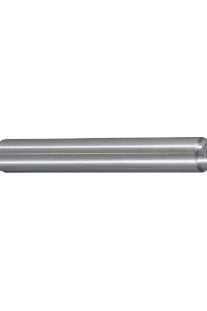 Best Price TTC 69-310-020 5/16" Standard Lathe Mandrel