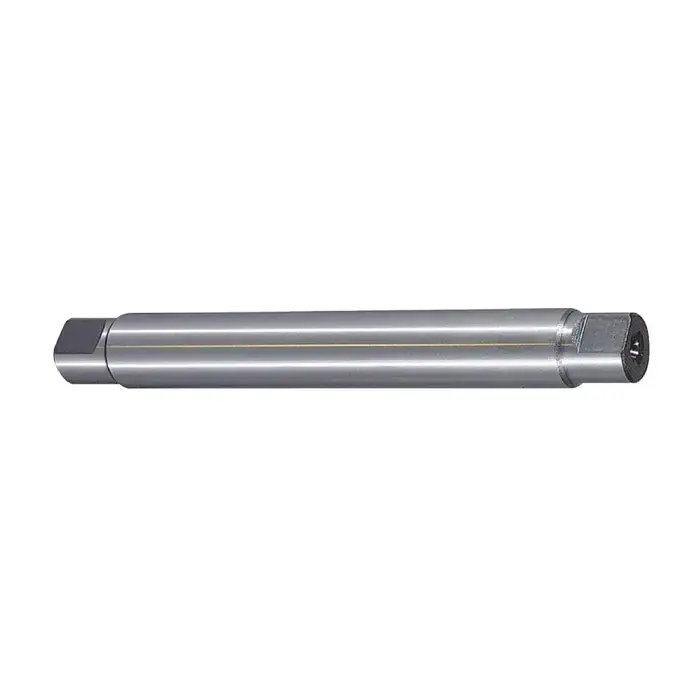 Clearance TTC 69-310-046 23/32" Standard Lathe Mandrel