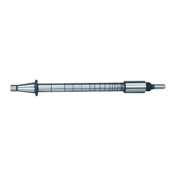 Popular TTC 67-414-112 30 NS Taper Spacer Type Milling Machine Arbor