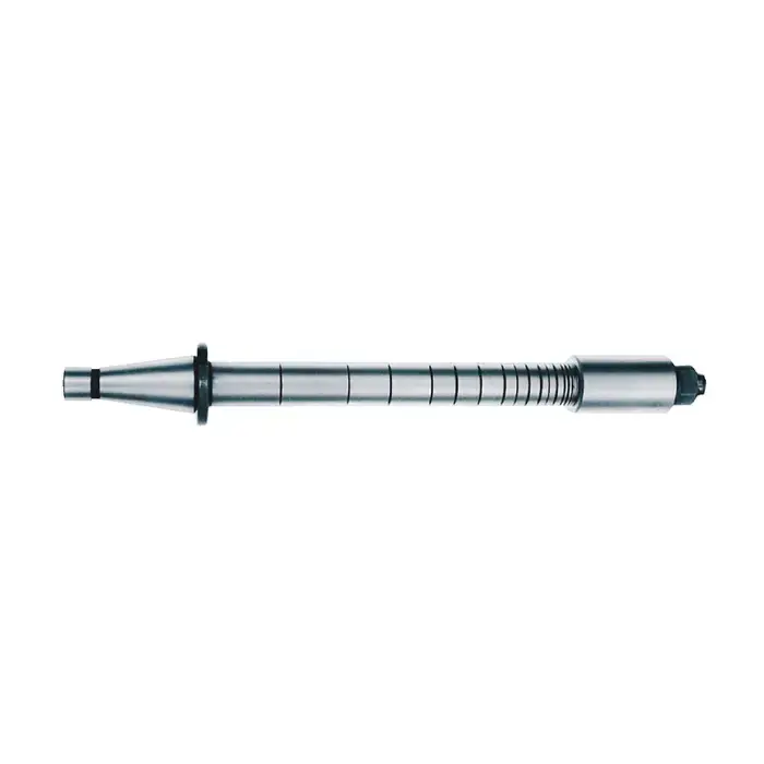 TTC 67-520-218 50 NS Taper Spacer Type Milling Machine Arbor Premium