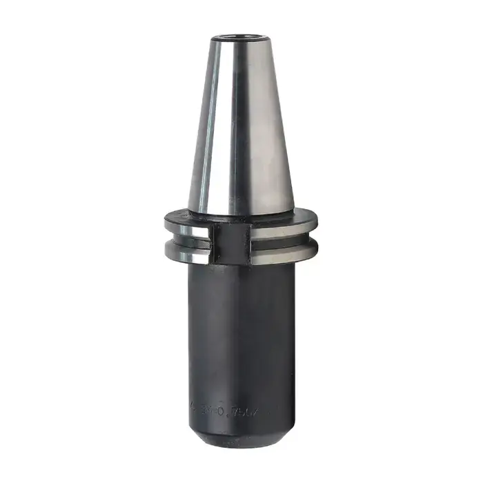 Mega Sale COLLIS 67690 3/8" CAT 40 Taper End Mill Holder