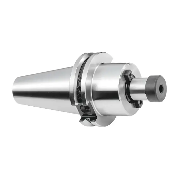 Luxury SHARK TOOLS ST40SM125236NB CAT 40 Shank Shell Mill Holder