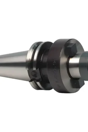 Best Seller ETM 4501474 [Shank] Shank Shell Mill Holder
