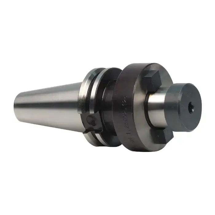 ETM 4501532 CAT 50 Shank Shell Mill Holder While Supplies Last