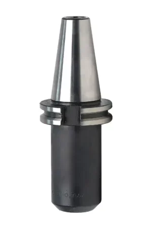 Special Offer COLLIS 67842 5/8" CAT 50 Taper End Mill Holder