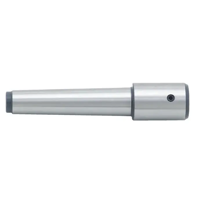 Buy Direct TTC TBS9100 1" B&S 9 Taper End Mill Holder