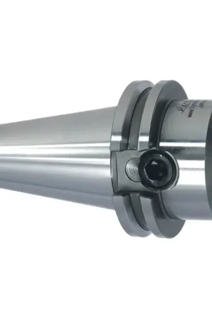 Best Price LYNDEX-NIKKEN C4006-0625-3.00 5/8" CAT 40 Taper End Mill Holder