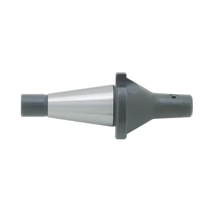 TTC T30NS316 3/16" 30 NS Taper End Mill Holder Don't Miss Out