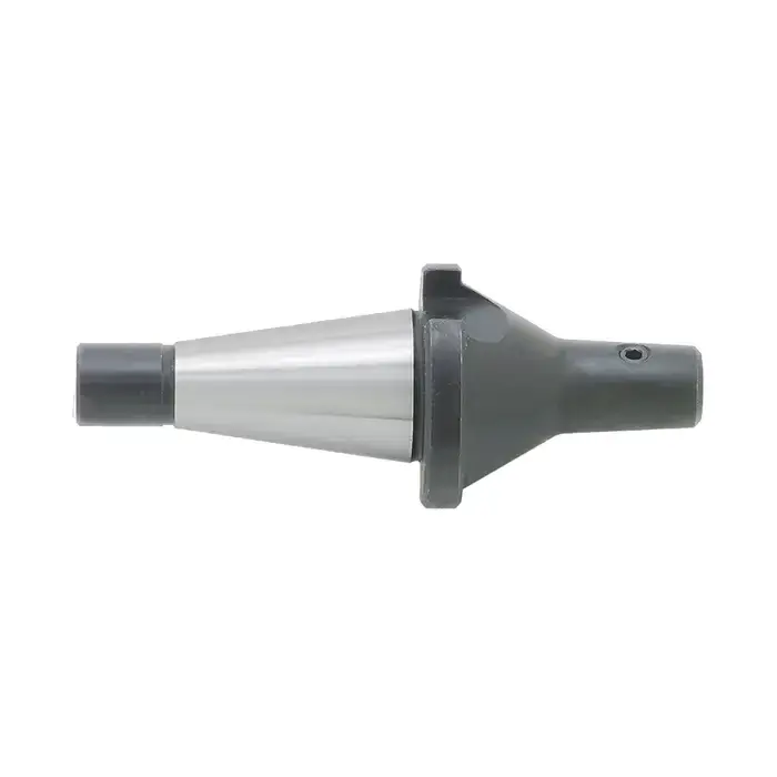 TTC T30NS058 5/8" 30 NS Taper End Mill Holder Must Have