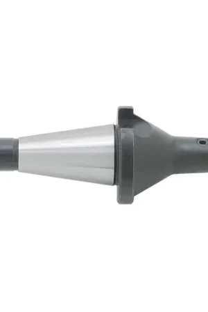 TTC T50NS012 1/2" 50 NS Taper End Mill Holder Buy Online