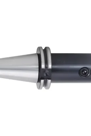 ETM 4501461 5/8" CAT 40 Taper End Mill Holder Low Price