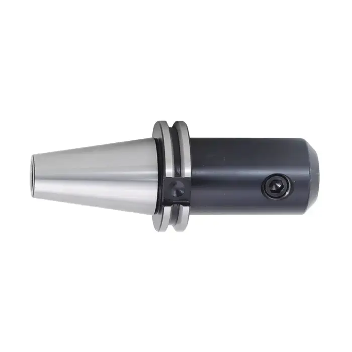 ETM 4501504 1/2" CAT 50 Taper End Mill Holder Time-Limited