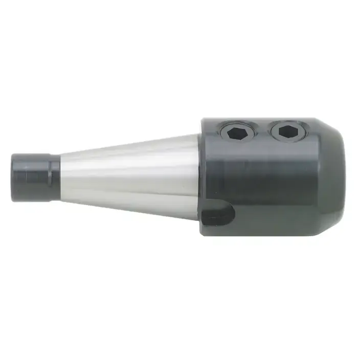 Top Pick COLLIS 68052 1/2" 50 NS Taper End Mill Holder