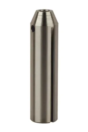 Weekend Sale TTC 225-103 Rat-Tail Adapter For 1/32" - 5/8" Small Concave Radii, For Use With YUN-005 Radius & Angle Dresser