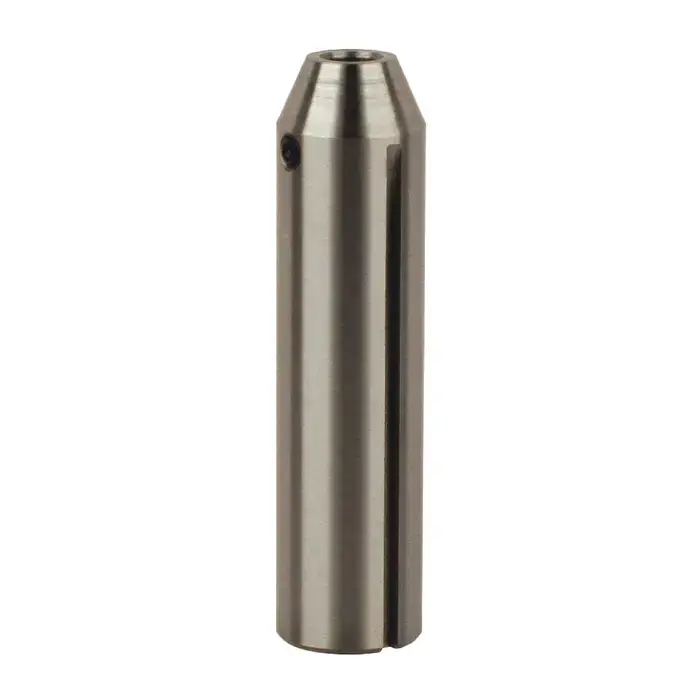 Weekend Sale TTC 225-103 Rat-Tail Adapter For 1/32" - 5/8" Small Concave Radii, For Use With YUN-005 Radius & Angle Dresser