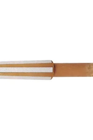 Weekend Sale BIG DAISHOWA 20.580.005 5MT Taper Morse Taper Wiper Milling Cleaner