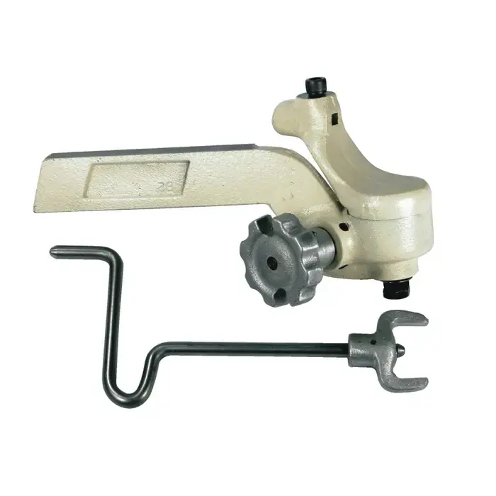 EAGLE ROCK WET-1 1/4" to 2-1/2" Diameter Capacity Convex Turning Tool New Release