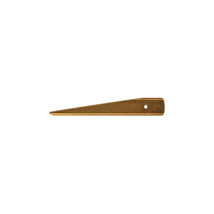TTC 67-003-003 For 3 MT Drift Key Drift Key Special Offer
