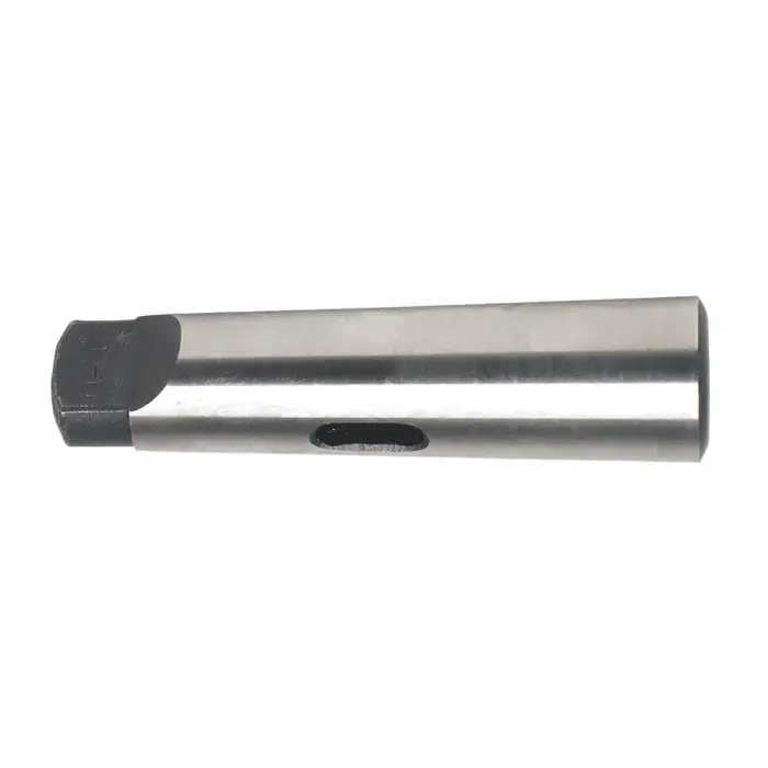 Free Returns TTC 67-001-014 Long Hardened Tang
