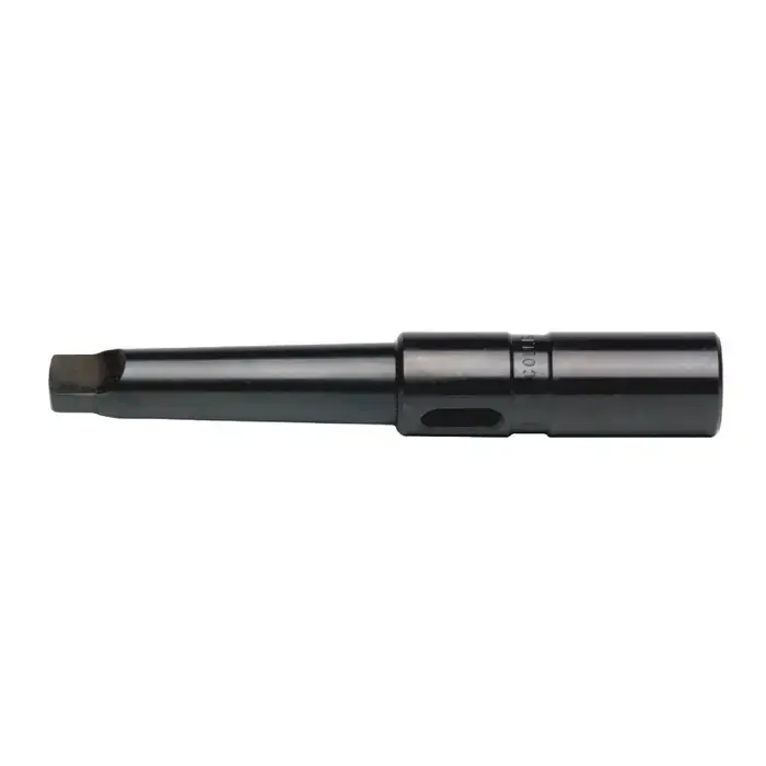 COLLIS 60634 9-1/2" Long Extension Morse Taper Socket Special Offer