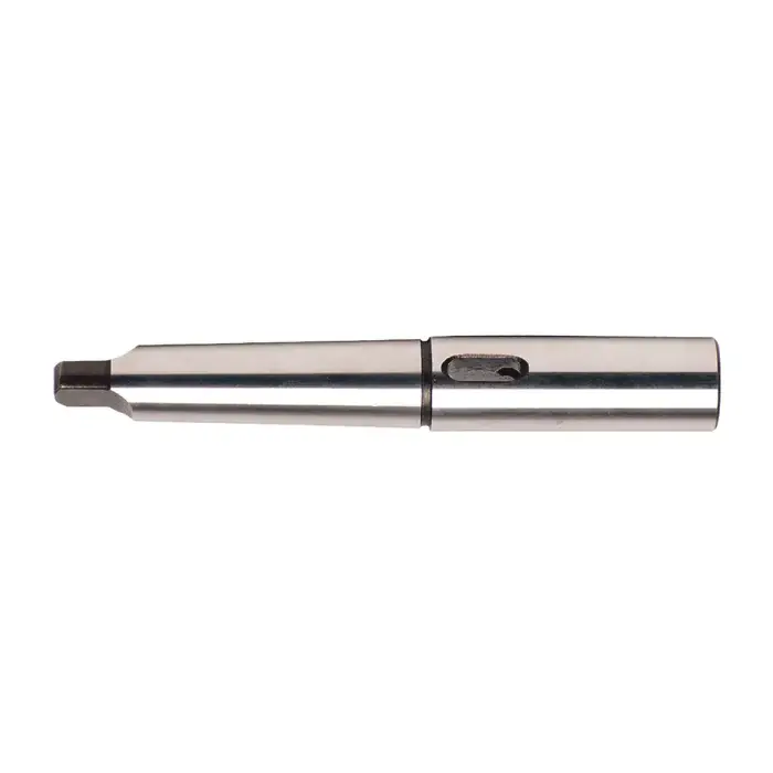 Cheap TTC 67-002-023 7-5/8" Long Extension Morse Taper Socket