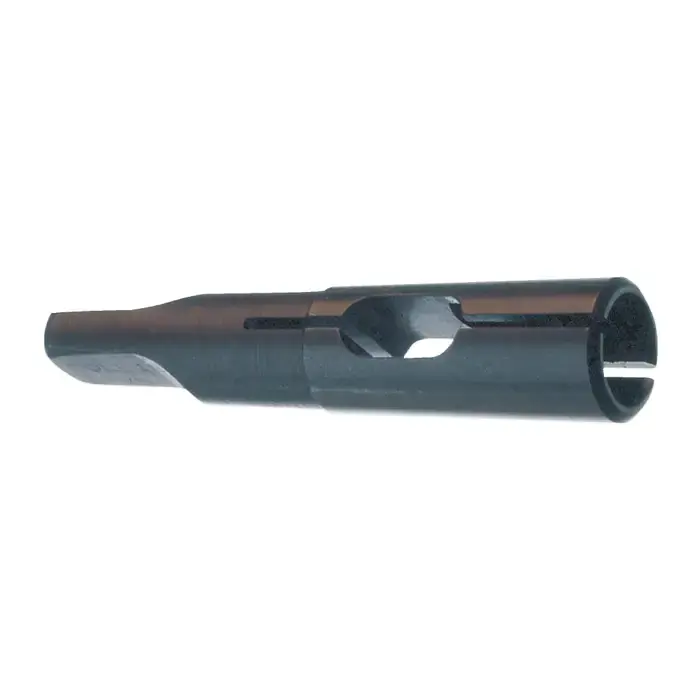 Affordable COLLIS 73017 3 MT Shank 37/64" Bore Split Sleeve Drill Driver Split Sleeve Drill Driver