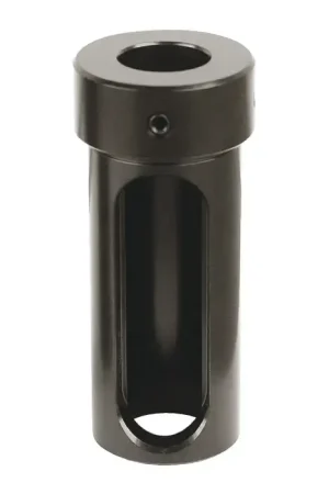 While Supplies Last TURN TIGHT 76-000-470 1-1/2" Outside Dia 1/2" Bore Type Z Tool Holder Bushing