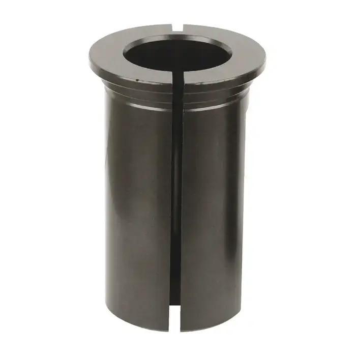 TURN TIGHT 76-000-440 1-1/4" Outside Dia 3/8" Bore Type B Tool Holder Bushing Premium