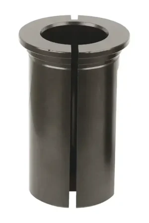 Holiday Sale TURN TIGHT 76-000-442 1-1/4" Outside Dia 5/8" Bore Type B Tool Holder Bushing