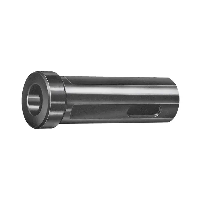 Final Sale TTC 76-000-916 1-1/2" Outside Dia 4MT Bore Type Taper Drill Socket Tool Holder Bushing