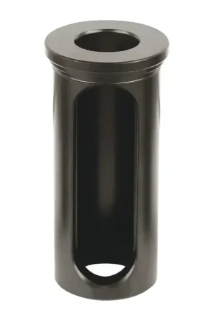 TURN TIGHT 76-000-421 1-1/4" Outside Dia 5/8" Bore Type C Tool Holder Bushing Place Order