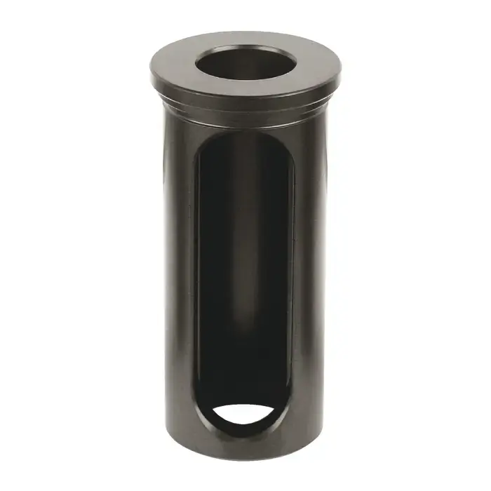 TURN TIGHT 76-000-422 1-1/4" Outside Dia 3/4" Bore Type C Tool Holder Bushing Special Offer