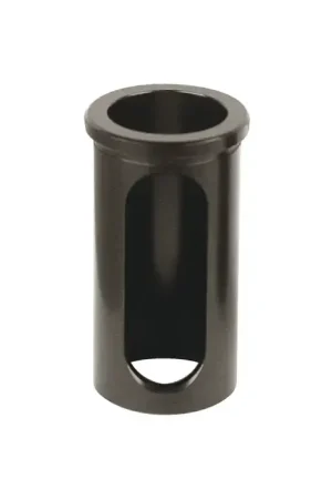 TURN TIGHT 76-000-402 1-1/4" Outside Dia 1/2" Bore Type CV Tool Holder Bushing Save Now