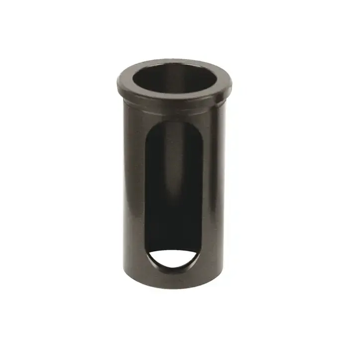 TURN TIGHT 76-000-402 1-1/4" Outside Dia 1/2" Bore Type CV Tool Holder Bushing Save Now