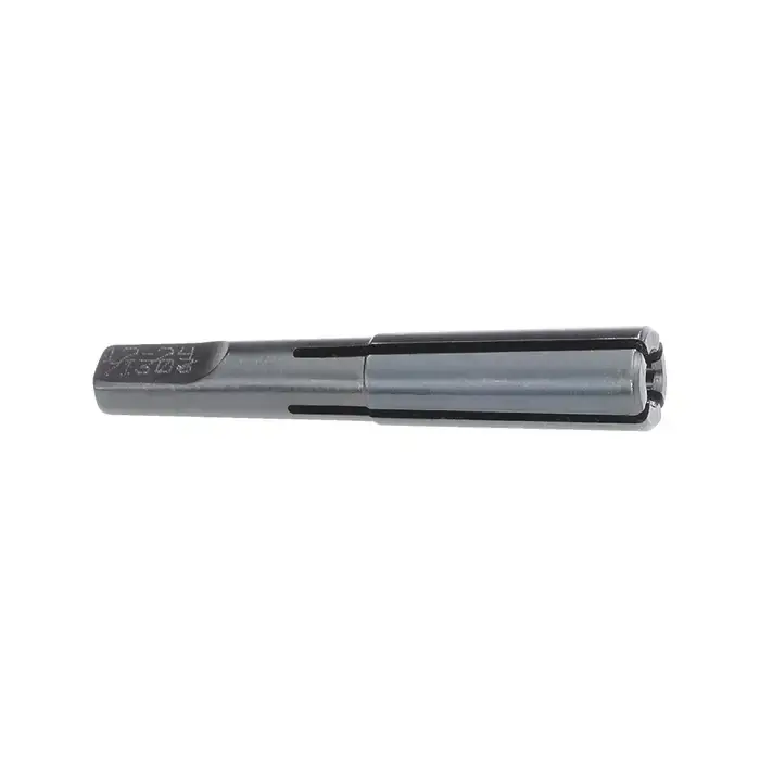 COLLIS 71302 1 MT Shank Split Sleeve Tap Driver Last Chance